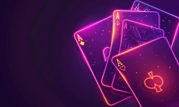 m999apk Hot pick 2