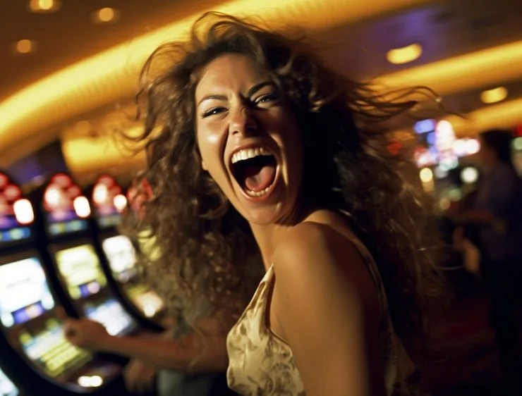 m999apk JazzCash Payout Help