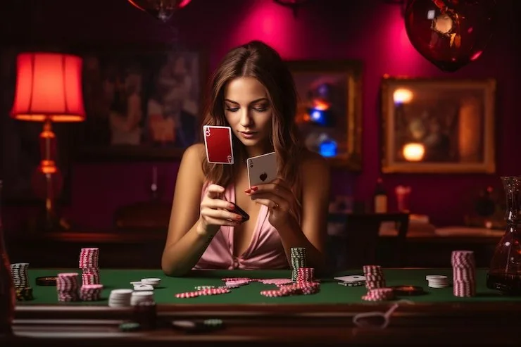 m999apk Sportsbook