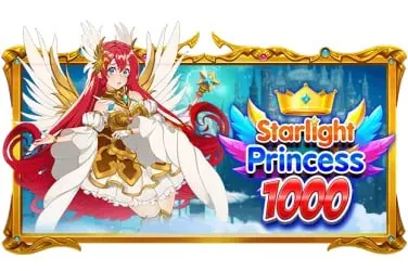 m999apk Log In to m999apk and Get Straight to the Lobby