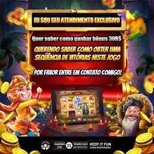 m999apk What the JazzCash Withdraw Path Covers