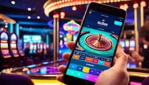 m999apk Blackjack Supremacy at m999apk